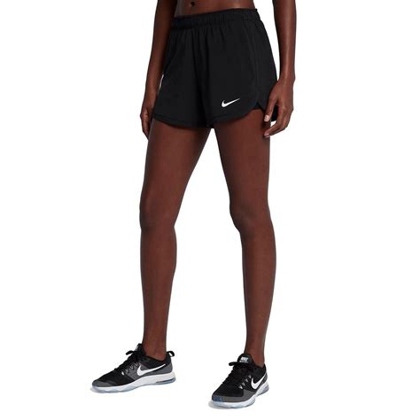 sportjose damen nike|Nike Sport.